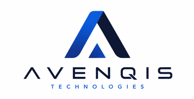 Avenqis Technologies